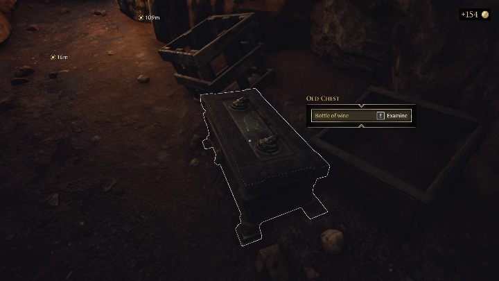 4 - The Forgotten City: Quinctius - solucja, opis przejścia - The Forgotten City - poradnik do gry