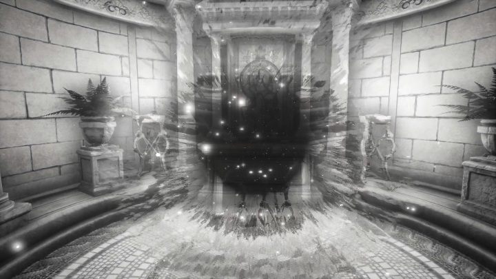 Każde złamanie Golden Rule możecie naprawić - The Forgotten City: Golden Rule - jak działa? - The Forgotten City - poradnik do gry