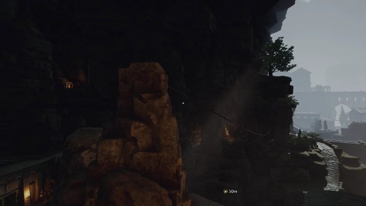 2 - The Forgotten City: Underworld icons - jak znaleźć? - The Forgotten City - poradnik do gry