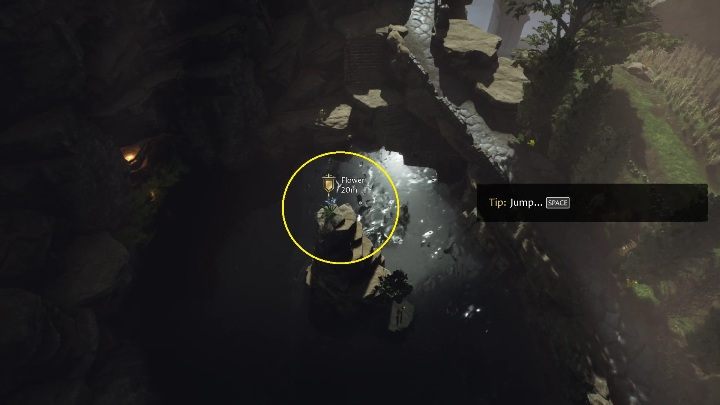 2 - The Forgotten City: Galerius i Equitia - jak zacząć romans? - The Forgotten City - poradnik do gry