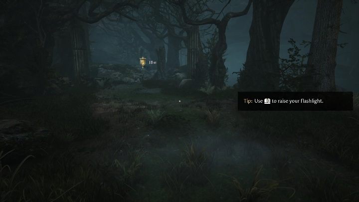 1 - The Forgotten City: Przebudzenie - solucja, opis przejścia - The Forgotten City - poradnik do gry