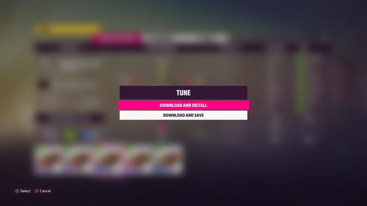 1 - Forza Horizon 5: Zarabianie kredytów - sposoby na szybkie zarabianie - Forza Horizon 5 - poradnik do gry