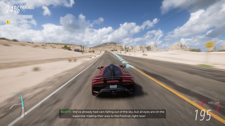 Zarówno wyzwania jak i nagrody będą się różnić od siebie, jednakże w dużej mierze, do wygrania będą nowe, unikalne samochody - Forza Horizon 5: Nagrody za wyzwania tygodniowe - kiedy dostajemy? - Forza Horizon 5 - poradnik do gry