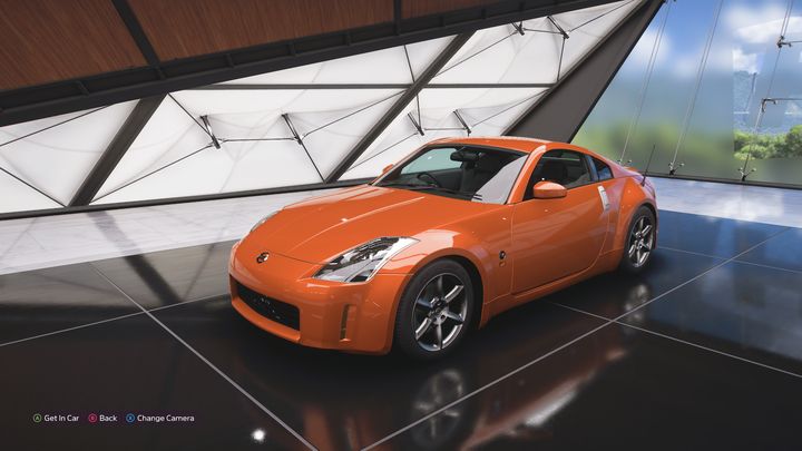 1 - Forza Horizon 5: Najlepsze samochody rajdowe - lista - Forza Horizon 5 - poradnik do gry