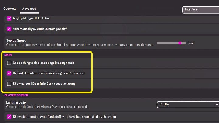 1 - Football Manager 2022: Pakiet strojów/Kits Pack - jak zainstalować? - Football Manager 2022 - poradnik do gry