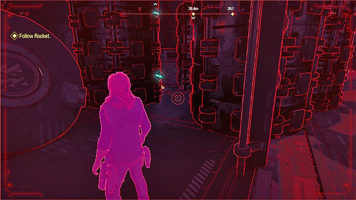 Perk ten radzimy zakupić na wczesnym stadium gry, najlepiej jako drugi w kolejności - Guardians of the Galaxy: Najlepsze bajery (perki) - Guardians of the Galaxy - poradnik do gry