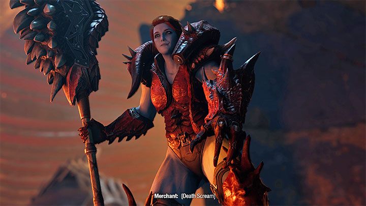 Czwarty rozdział gry jest wyjątkowy, gdyż zmieni się jego przebieg w zależności od decyzji z rozdziału 3 - Guardians of the Galaxy: Rozdział 4 - solucja, opis przejścia - Guardians of the Galaxy - poradnik do gry