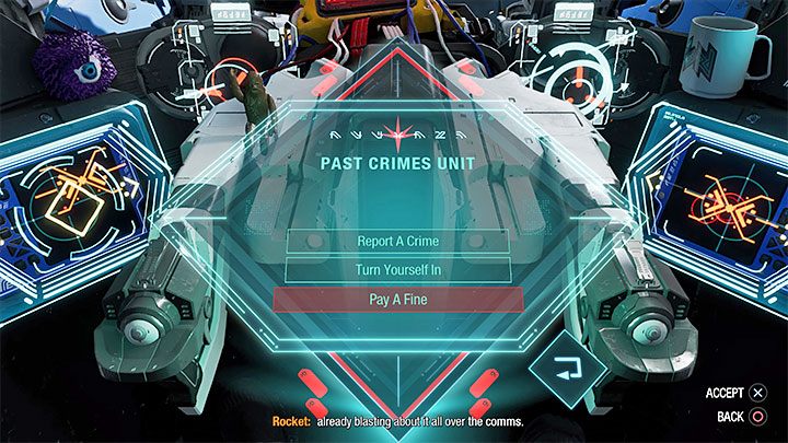 Akcja przeniesie się do lokacji Nowy Xandar będącej centrum dowodzenia Korpusu Nova - Guardians of the Galaxy: Rozdział 9 - solucja, opis przejścia - Guardians of the Galaxy - poradnik do gry