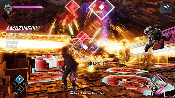 1 - Guardians of the Galaxy: Rozdział 15 - solucja, opis przejścia - Guardians of the Galaxy - poradnik do gry