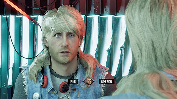 Do epilogu awansujecie po tym jak doprowadzicie do uwięzienia Magusa - Guardians of the Galaxy: Rozdział 16 - solucja, opis przejścia - Guardians of the Galaxy - poradnik do gry