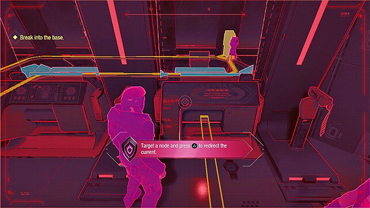 Sekret ten możecie zdobyć niedługo po pozyskaniu poprzedniej znajdźki, ale musicie się pilnować, bo wyjątkowo łatwo jest go przegapić - Guardians of the Galaxy: Rozdział 5 - wszystkie sekrety/znajdźki, lista - Guardians of the Galaxy - poradnik do gry