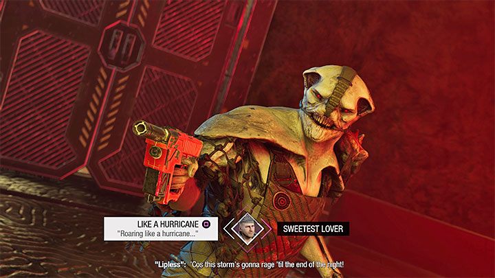 1 - Guardians of the Galaxy: Rozdział 6 - wszystkie sekrety/znajdźki, lista - Guardians of the Galaxy - poradnik do gry