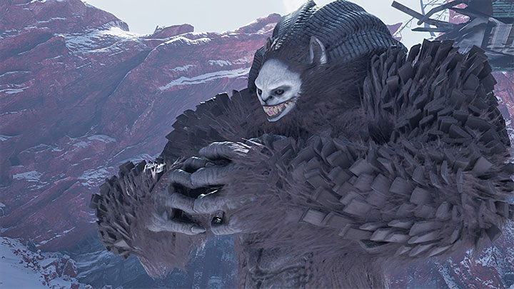 6 - Guardians of the Galaxy: Rozdział 13 - wszystkie sekrety/znajdźki, lista - Guardians of the Galaxy - poradnik do gry