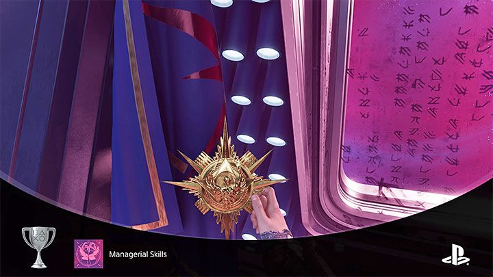 13 - Guardians of the Galaxy: Wszystkie trofea, poradnik trofeowy - Guardians of the Galaxy - poradnik do gry