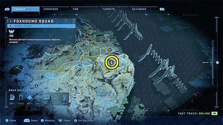 4 - Halo Infinite: Kategoria Reverie - wszystkie nagarania - Halo Infinite - poradnik do gry