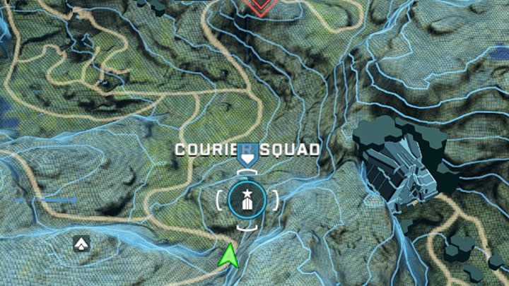 Sposób odblokowania: Zabierz ze sobą na główną misję uratowanych marines UNSC - Halo Infinite: Osiągnięcia trybu kampanii - lista - Halo Infinite - poradnik do gry