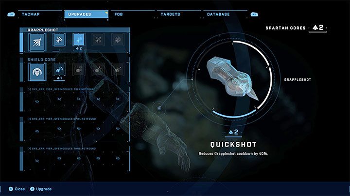 Czaszka jest bardzo trudno dostępną znajdźką jeżeli postaracie się o nią powalczyć już w początkowej fazie kampanii - jest na dachu Wieży i niestety nie prowadzi tam żadna ścieżka - Halo Infinite: Wieża (Blokada) - lista, czaszki, nagrania - Halo Infinite - poradnik do gry