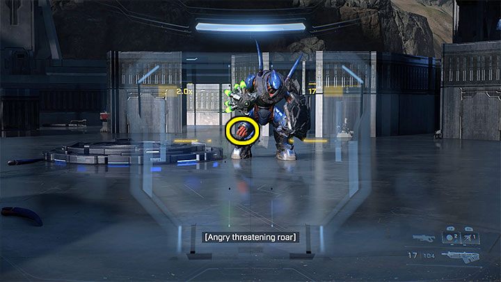 1 - Halo Infinite: Łowcy - jak pokonywać? - Halo Infinite - poradnik do gry