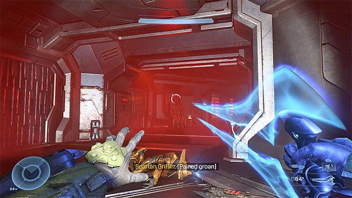 1 - Halo Infinite: Broń biała - czy jest w grze? - Halo Infinite - poradnik do gry