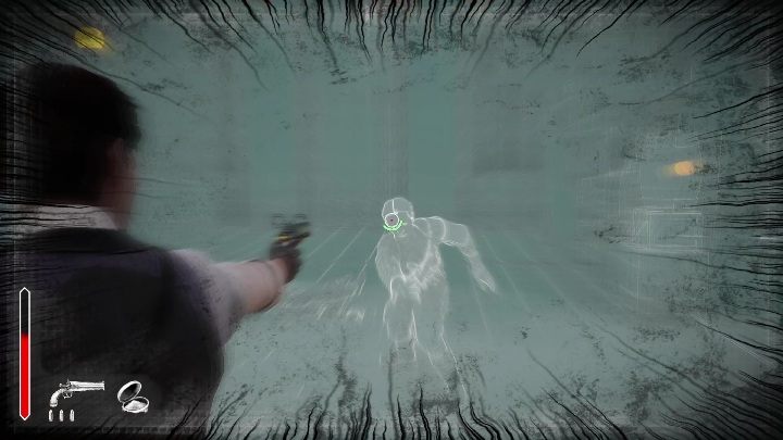 Rodzaj trofeum: brązowe - Sherlock Holmes Chapter One: Trofea/Osiągnięcia - lista - Sherlock Holmes Chapter One - poradnik do gry