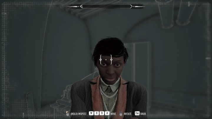 14 - Sherlock Holmes Chapter One: Żelazna trumna - solucja, Pozostałe sprawy - Sherlock Holmes Chapter One - poradnik do gry