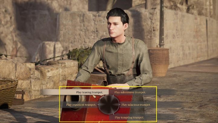 Gdy stworzycie wielkiego dmuchanego słonia, staniecie z nim na moście - Sherlock Holmes Chapter One: Pozłacana klatka, odnalezienie Goliata - solucja - Sherlock Holmes Chapter One - poradnik do gry