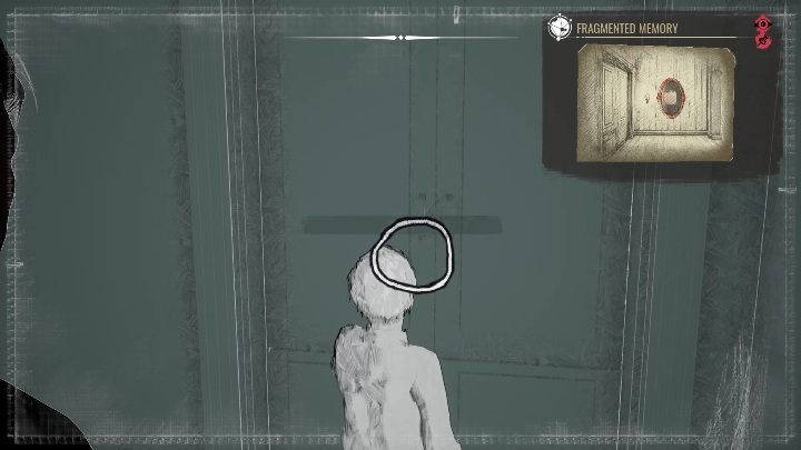 Chłopcy rozbili wazę - Sherlock Holmes Chapter One: Matczyna miłość, Pokój Violet - solucja - Sherlock Holmes Chapter One - poradnik do gry