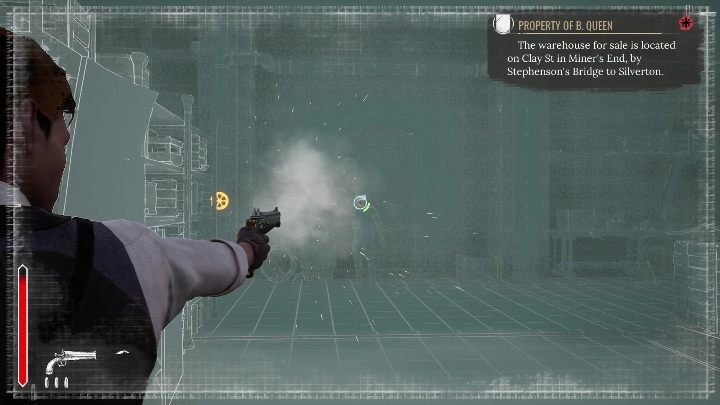 Na relację z Jonem ma wpływ wiele elementów - Sherlock Holmes Chapter One: Jon - czy relacja z nim wpływa na zakończenie? - Sherlock Holmes Chapter One - poradnik do gry