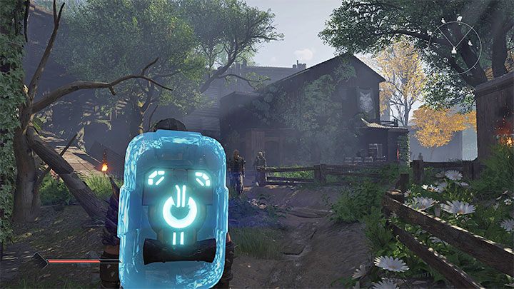 Wszystkie duże miasta ze świata gry, które zestawiliśmy poniżej, są jednocześnie siedzibami różnych frakcji - Elex 2: Główne miasta ze świata gry - gdzie są? - Elex 2 - poradnik do gry