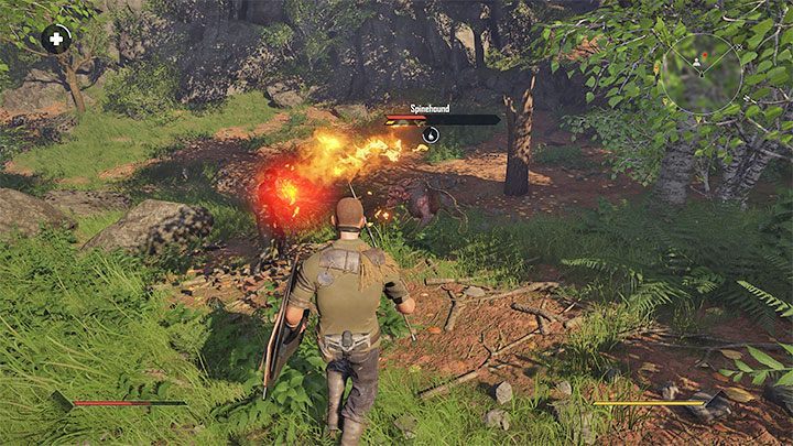 Kampanię w grze Elex 2 rozpoczynacie grając w pojedynkę, przy czym Waszym priorytetem powinno stać się zrekrutowanie pierwszego towarzysza już w pierwszych godzinach rozgrywki - Elex 2: Pierwszy towarzysz - gdzie łatwo znaleźć i zrekrutować? - Elex 2 - poradnik do gry