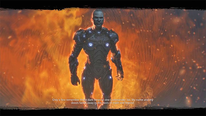 Elex 2 jest dość rozbudowaną produkcją RPG, która dodatkowo oferuje wiele ważnych wyborów mogących wpływać na przebieg questów czy relacje pomiędzy głównymi postaciami - Elex 2: Kreator postaci - czy jest w grze? - Elex 2 - poradnik do gry