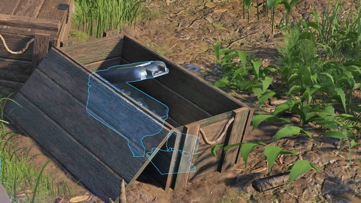 Okulary na pierwszy rzut oka wydają się bezużyteczne, bo zastępują nakrycie głowy i mają 0 punktów pancerza - Elex 2: Okulary przeciwsłoneczne - gdzie są i jakie mają działanie? - Elex 2 - poradnik do gry