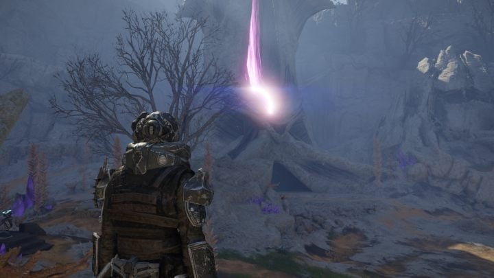 Główną fabułę gry Elex 2 można ukończyć w około 40 godzin - pod warunkiem skupienia się na kampanii, wykonywania tylko niezbędnych zadań pobocznych i frakcji oraz niepoświęcania czasu na swobodną eksplorację - Elex 2: Długość gry - Elex 2 - poradnik do gry