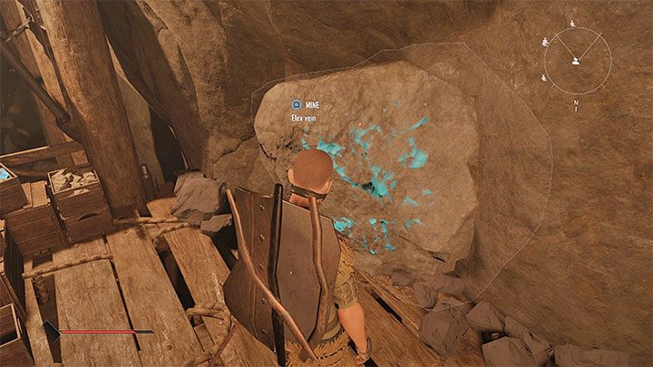 W drzewku umiejętności związanych z rzemiosłem znajdują się jeszcze 2 pozycje - Elex 2: Crafting (rzemiosło) - odblokowanie, rodzaje craftingu - Elex 2 - poradnik do gry