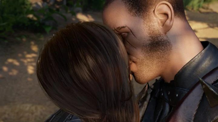 W grze Elex 2 dostępne są 3 romanse - Elex 2: Romanse - Kaja, Zołza i Nyra - Elex 2 - poradnik do gry