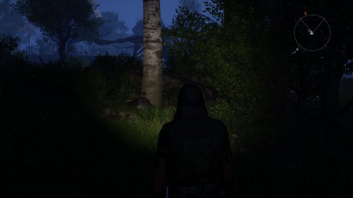 2 - Elex 2: Ku karierze wojownika - solucja, opis przejścia - Elex 2 - poradnik do gry