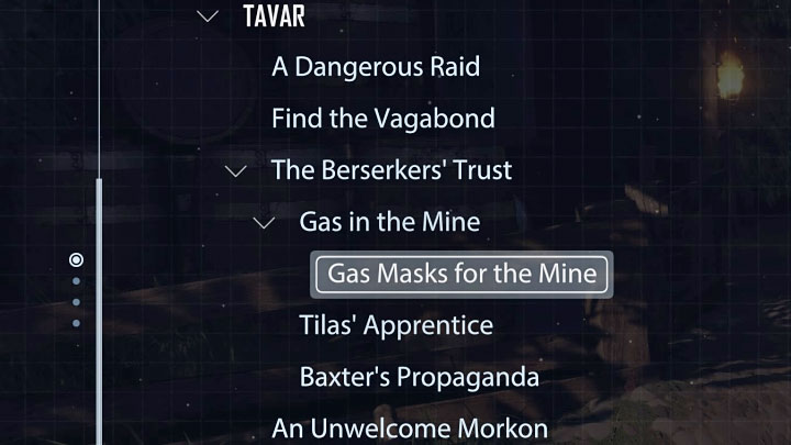 Sposób odblokowania: Ukończono 300 misji - Elex 2: Trofea / Osiągnięcia - lista wszystkich, poradnik trofeowy - Elex 2 - poradnik do gry