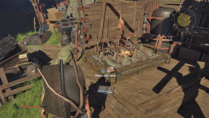 Sposób odblokowania: Znaleziono 20 nagrań - Elex 2: Trofea / Osiągnięcia - lista wszystkich, poradnik trofeowy - Elex 2 - poradnik do gry