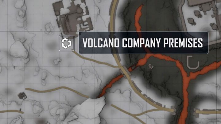 Po zabraniu prototypu będzie on przez cały czas aktywny i nie trzeba umieszczać go w aktywnych slotach (pomimo zbliżonego wyglądu do modyfikatorów) - Elex 2: Fragmenty mapy (Map Pieces) - skompletowanie mapy skarbów - Elex 2 - poradnik do gry