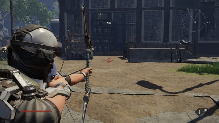 Zrozumienia działania świata Elex 2 pomoże Wam w walce i przetrwaniu - Elex 2: Walka - broń dystansowa, Witalność, magia - Elex 2 - poradnik do gry