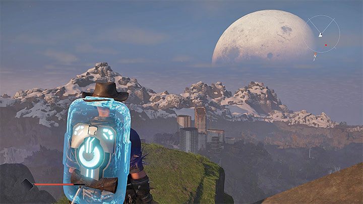 Elex 2 jest produkcją z długą i rozbudowaną kampanią, w której warzą się losy świata po inwazji nieznanych wcześniej przeciwników będącą motywem przewodnim dwójki - Elex 2: Zakończenie - czy można grać dalej po napisach końcowych? - Elex 2 - poradnik do gry