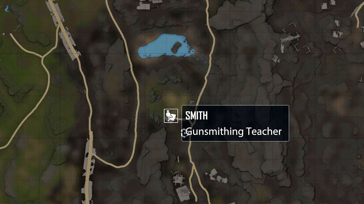 Drugi sposób zakłada kupowanie wytrychów od handlarzy - Elex 2: Zamki - jak otwierać i korzystać z wytrychów? - Elex 2 - poradnik do gry