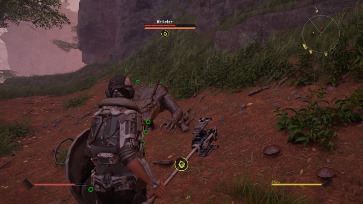 Trzeba jednak dodać, że w Elex 2 nie ma maksymalnego poziomu postaci - Elex 2: Reset postaci - czy można przywrócić punkty atrybutów i umiejętności? - Elex 2 - poradnik do gry