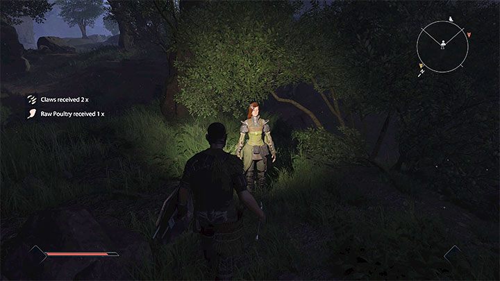 W Elex 2 czas płynie szybciej niż w rzeczywistości, choć dnie w grze są stosunkowo długie - Elex 2: Pora dnia - jak zmienić i przyśpieszyć upływ czasu? - Elex 2 - poradnik do gry