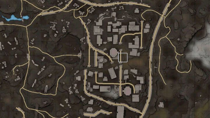 1 - Elex 2: Początek gry - jak przeżyć w pierwszych godzinach? - Elex 2 - poradnik do gry