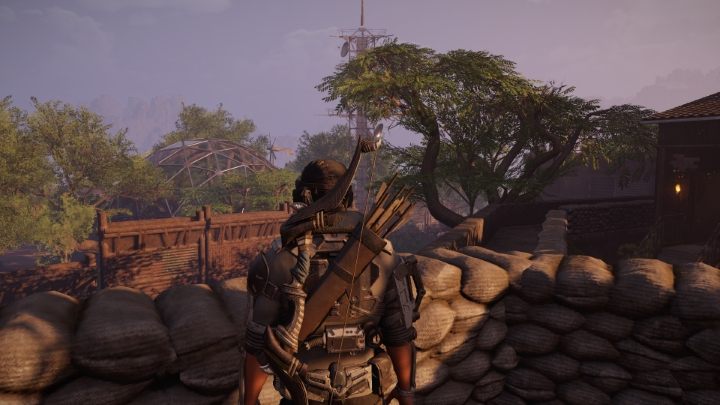 Wyznaczenie najlepszej frakcji w Elex 2 jest tak naprawdę niemożliwe - Elex 2: Frakcje - które najlepsze, jak dołączyć? - Elex 2 - poradnik do gry