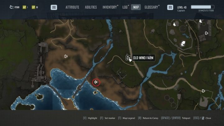 1 - Elex 2: Najlepsze pancerze na start - gdzie znaleźć, jak zdobyć? - Elex 2 - poradnik do gry