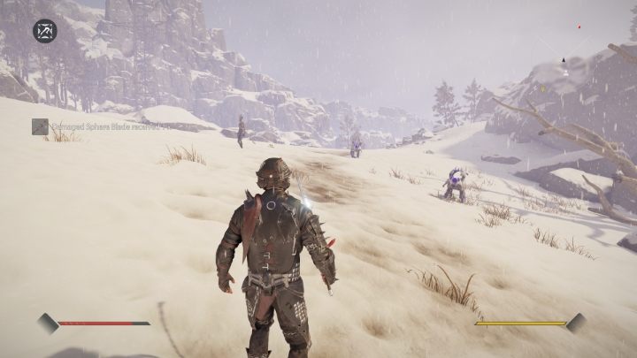 1 - Elex 2: Kryształki Elexitu - jak zdobywać? - Elex 2 - poradnik do gry