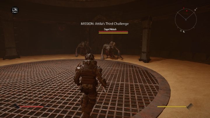 2 - Elex 2: Kryształki Elexitu - jak zdobywać? - Elex 2 - poradnik do gry