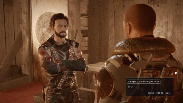 Dixxona znajdziecie w Grocie - Elex 2: Łowca głów - solucja, opis przejścia - Elex 2 - poradnik do gry